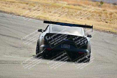 media/Feb-22-2025-Speed Ventures (Sat) [[e257b32fb3]]/Red Group/Session 2 (Turn 5)/